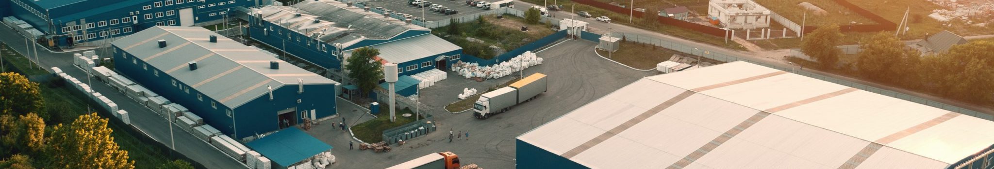 Aerial,View,Of,Warehouse,Storages,Or,Industrial,Factory,Or,Logistics Aerial,View,Of,Warehouse,Storages,Or,Industrial,Factory,Or,Logistics